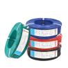 Buy cheap Electronics Cable Environmental Protection Pvc Tinned Copper OD2.4mm 1.5mm from wholesalers