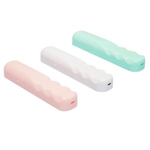 Wholesale Professional UV Wand Sanitizer / Convenient Uvc Light Wand Easy Use from china suppliers