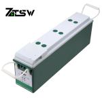 UL 12.8 Volt Energy Storage Lithium Battery CE UPS Inverter Battery