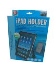 Custom E-Flute Laminated Corrugated Cardboard Boxes For Phone Mounts Package