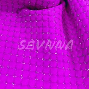 Wholesale Soft Comfortable Beach Pool Nylon Spandex Fabric With 3-4 Grade Color Fastness from china suppliers