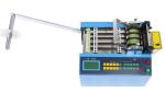 YS-100 Factory Heat Shrink Tubing Cutting Machine, Auto Shrink Tube Cutter