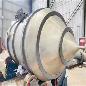 Wholesale High-Performance Titanium Separators Engineered For Corrosion Resistance Chemical from china suppliers