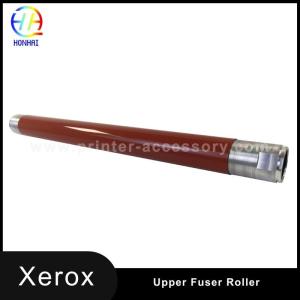 Wholesale Fuser Heat Roller For Xerox 700 Digital Color Press DocuColor 240 242 250 252 260 WorkCentre 7655 7665 7675 7755 7765 7775 Upper Fuser Roller from china suppliers