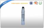 Ricoh Aficio MP 201 spf TYPE 1270 D Ricoh Toner Cartridge Mono