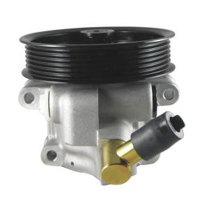 Wholesale 3043682 Hydraulic Power Steering Pump For Ford Focus 1.8td from china suppliers