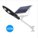 12000lm Outdoor Led Street Lights