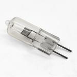100 Watt Quartz Halogen Bulb Dimmable 6.6A 150W 200W 50w Quartz Bulb Leads Light