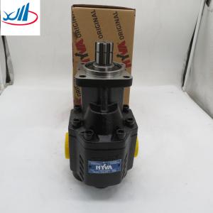 Wholesale Truck Hydraulic Pump XCMG Spare Parts P20H204135 14562795C 14562795 from china suppliers