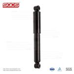 100% Test Passed Shock Absorber Rear for IVECO Daily III 1999-2006 504152176 OE