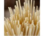 380V / 220V Input Fully Automatic Noodles Making Machine Original Design ISO