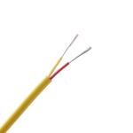 Thermocouple Wire Extension Wire Type J Compensation Wire
