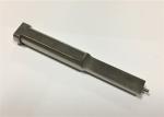 ISO 8020 B Die Pins And Bushings HRC 62 , MISUMI Press Die Components