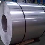 309S Grade Stainless Steel Coil