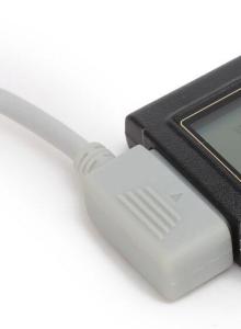 Wholesale Hospital 3 Channels 24 hours to 72 hours ECG holter Monitor System EKG Holter Machina from china suppliers