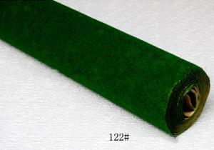 Wholesale 122#(dark green)grass mat,architectural model material,landscape grass,model materials from china suppliers