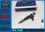 Fuel Injector 095000-5511/8-97603415-8/ 095000-5512 /095000-5517 /8-97603415-8