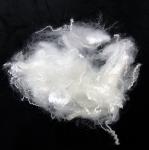 Recycled Filling Fiber Stuffing Quilts And Pillows Materials Polyester Low Melt