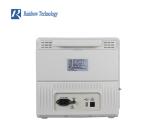 100~240 VAC Multi Parameter 12.1 Inch Monitor Patient Supports 16 Languages