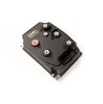550A 36/48V,72V,80V Ac Variable Speed Controller A2E For Counter Balance Truck