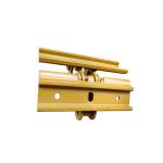 WEK Excavator Track Shoe For Crawler Machines Tractor Excavator Bulldozer Track