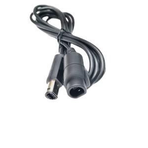 Wholesale Customized Nintendo Gamecube AV Cable 6 Foot Extension For Controller from china suppliers