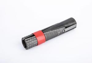 Wholesale Polishing Anchor Expansion Shell Rock Bolt Anodized For Tunneling from china suppliers