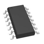 LM2902QS14-13