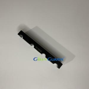 Wholesale Lawn Mower Parts Tine Holder 4 Tine 3/4 Mt. G105-1032-03 Fits Toro ProCore from china suppliers