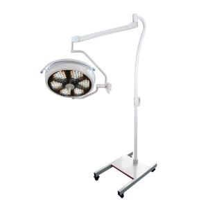 Wholesale High Efficiency Led Operating Room Lights Led Shadowless Lamp For Hospital from china suppliers