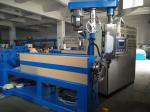 Uzbekistan Low Voltage Wire And Cable Machinery / Electric Cable Making Machine