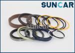 2440-9116AKT Cylinder Service Kits 24409116AKT Doosan SOLAR 55 Excavator Bucket