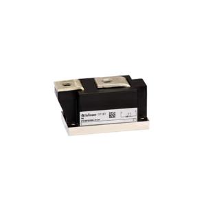 Wholesale TZ310N26KOGHPSA1 from china suppliers