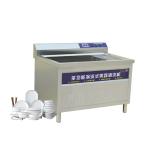 Dish Washing Machines High Quality Large Capacity 13 Place Setting Household Use