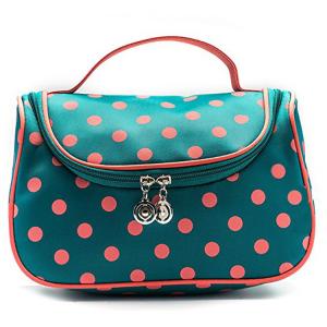 Wholesale Shower Extra Large Toiletry Bag Flat Pack Toddler Customized Large Capacity from china suppliers
