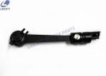 IX9 MX9 Auto Cutter Parts No. 705539 Connect Rod Parts Assembly With Screws