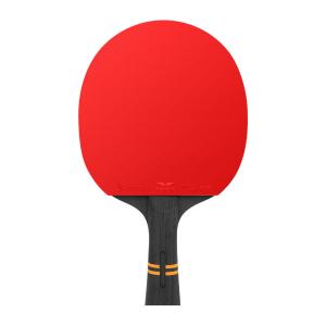 Wholesale Pure Wood Paddle Rackets for Table Tennis Control Well for Allround Players' Winning Combination from china suppliers