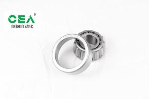 Wholesale SX011832 SX011836 SX011840 Roller Bearing Ring 4 Point Contact Ball Bearing Ring from china suppliers