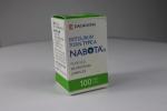 Innotox Botulinum Toxin Injections Botox Powder 100iu / Vial