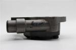 PC200-3 Hydraulic Gear Pump Hydraulic Pilot Pump