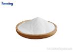 PA 60 Degree Washing Resistance Polyamide Adhesive Hot Melt Powder For Heat