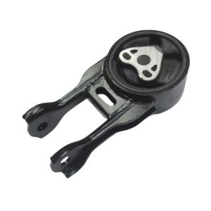 Wholesale Auto Parts Engine Support Rear Below OE T15-1001720EA For Chery Tiggo 7 from china suppliers