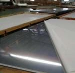 201 316 430 1mm Thick Stainless Steel Flat Sheet SS 304 2b Finish