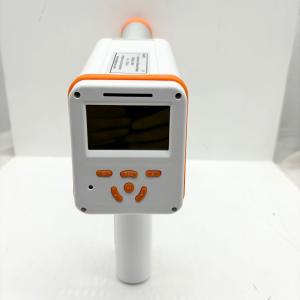 Wholesale Laboratory Radiation Meter Measure х γ Radiation Dose Rate from china suppliers