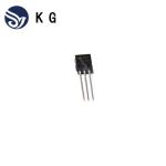 BC337-16 BC337-25 BC337-40 NPN Bipolar Transistor Digital Electronics IC MCC