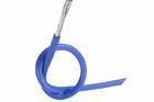 VDE H05S-K 450/750V 180C 0.5mm2 AWG Single Core Silicone Rubber Insulated Cables