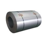 Material Third Party Inspection Z275 Galvanized Steel Coil From with IBR
