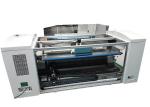 48 Diodes Automatic CTCP Platesetter Custom Resolution 0 . 15 - 0 . 4MM Thick