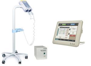 Wholesale Dual Syringe MRI Injector from china suppliers
