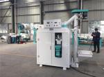corn flour milling machine, maize flour making machine, corn powder milling